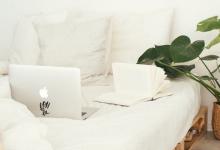 拍主图视频对电商的作用有哪些？重要性有哪些？