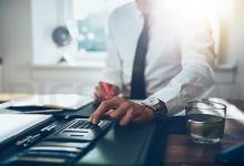 淘宝新店权重怎样提升？有什么小技巧吗？