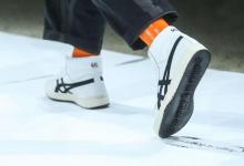 淘宝被限制购买具体怎么解除？如何预防被限制？