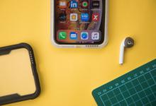 淘宝卖家提前收款会影响征信吗？怎样才能够提前收款？