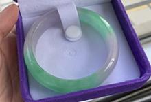 淘宝店铺虚假宣传具体该怎么办？会不会被扣分？