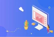 淘宝直播成交额未达标怎么办？如何快速吸粉？