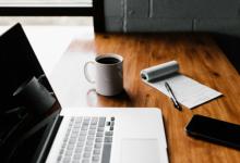 天猫新人专享价是怎么回事？新手专享价格怎么设置？