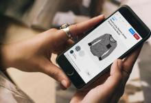 淘宝同城交易一般几次就算违规？有什么影响？