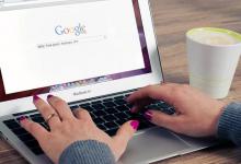 淘宝店铺背景图应该如何设置？如何使用大小图设置法？