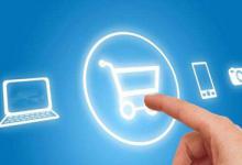 淘宝全店动销应该怎么做？如何提升？