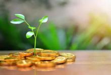 淘宝金币抽奖具体在哪里？如何获得淘金币？