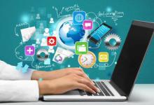 淘宝服务号怎么样取消关注？淘宝客服服务号的优势有哪些？