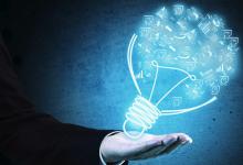 淘宝店铺怎么设置满减活动？