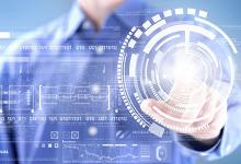 淘宝商品主图要求都有哪些？要求是什么？