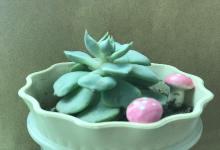 聚划算优势有哪些？请看具体分析