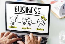 淘抢购自运营具体怎么报名？有哪些相关规则？