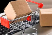 淘宝关键词能随便修改吗？修改关键词注意什么？