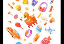 淘宝直播标签和定位要怎么选？如何做好定位？