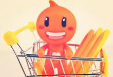 淘宝亲情号有什么用？怎么使用？