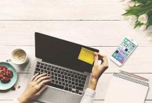 淘宝补单怎样做比较安全？有哪些技巧？