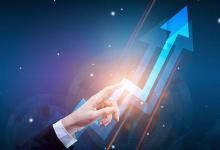 淘宝超级店长取消主图水印该怎么做？有什么作用？