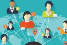 淘宝货到付款操作步骤有哪些？注意事项是什么？