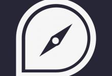 生意参谋能退款吗？生意参谋都有哪些功能？