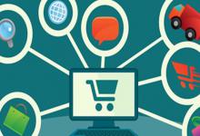 淘宝千咖怎么买号？应该要满足什么要求？