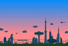 淘宝橱窗推荐具体在哪里设置？设置方法是怎样的？