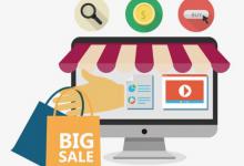 淘宝拍卖翡翠到底是不是真的？靠谱吗？