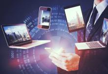 淘宝降权是什么原因造成的？包含哪些因素？