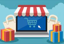 淘宝限时折扣怎么算满减？注意什么？