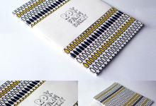 淘宝第五张主图白底图都有哪些规定要求？