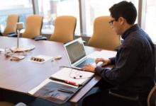 客服不回复信息到底怎么办？如何解决？