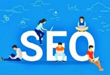 淘宝店铺流量突然减少具体是什么原因？应该怎么办？