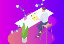 淘宝店铺成交关键词该怎么看？如何找？