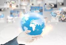 淘宝超级推荐烧钱吗？如何精准引流？