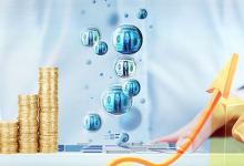 淘宝稽查系统原理是什么？流程是怎样的？