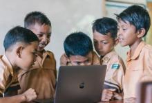 淘宝要怎么交1000元保证金？为什么要交保证金？