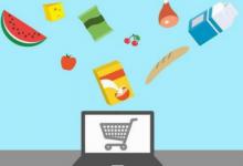 蓝海类目商品一般指的是什么？怎么选品？