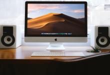 淘宝抠图换背景算偷图吗？如何做主图？