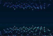 淘宝低客单价是指什么？直播的算法是怎样的？