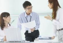 手机淘宝商家版登录入口在哪里？开淘宝店需要多少钱？