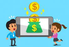 淘宝你可能还喜欢和猜你喜欢一样吗？如何关掉？