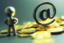 淘宝账号信誉等级怎么提升？买家如何提升自己的信誉等级？