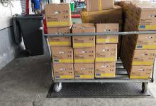 淘宝破损补寄设置方法有哪些？破损找谁赔偿呢？