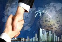 淘小铺掌柜怎样邀请新掌柜？月收入多少？