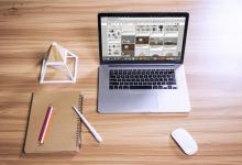 淘宝dsr评分具体会有哪些影响？如何提高销量？