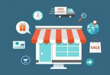 宝贝点击率在哪里查看？该如何提升？