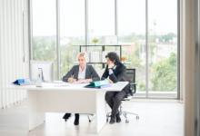 淘宝店的过户流程是怎样的？如何收费？