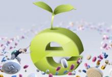 淘宝开店有哪些是违规行为？