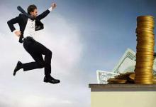 淘宝搭配套餐具体怎么做？有什么好的技巧？