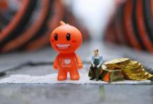 淘宝达人严选是指什么？参加需要哪些要求？