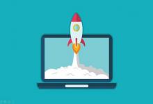 竞争流失指数的定义是什么？怎么计算竞争流失指数呢？